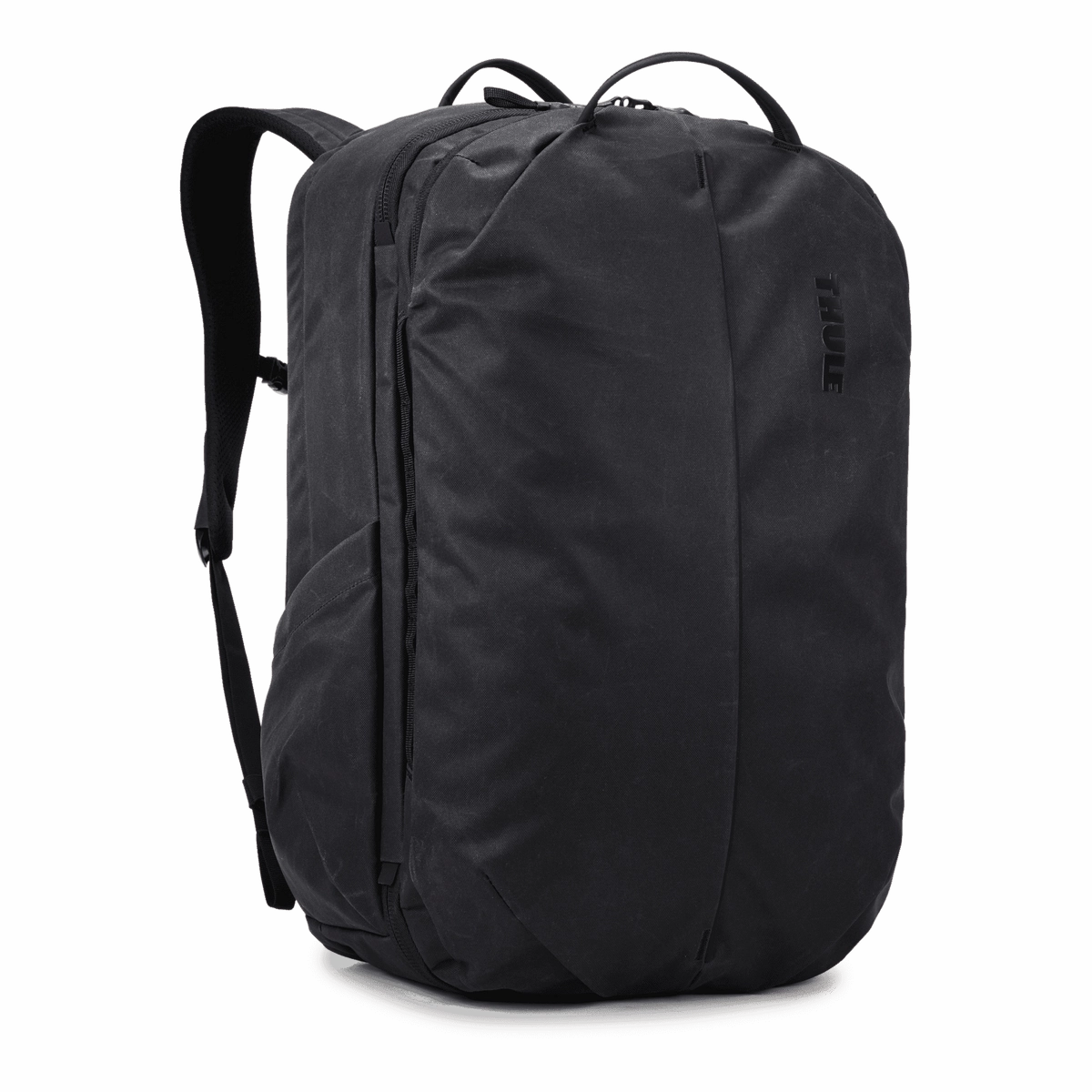 Thule Aion Travel Backpack 40L