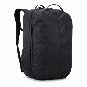 Thule Aion Travel Backpack 40L