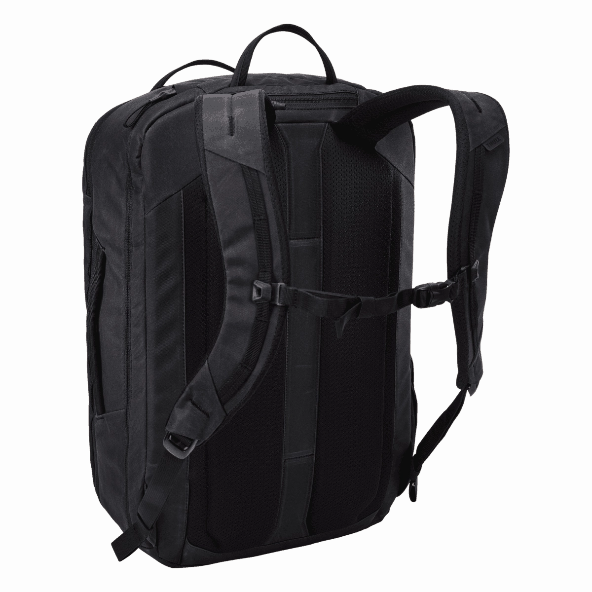 Thule Aion Travel Backpack 40L