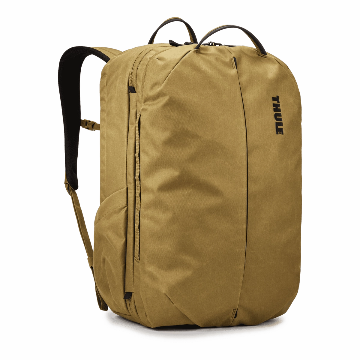 Thule Aion Travel Backpack 40L