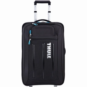 Thule Crossover 22" Backpacks