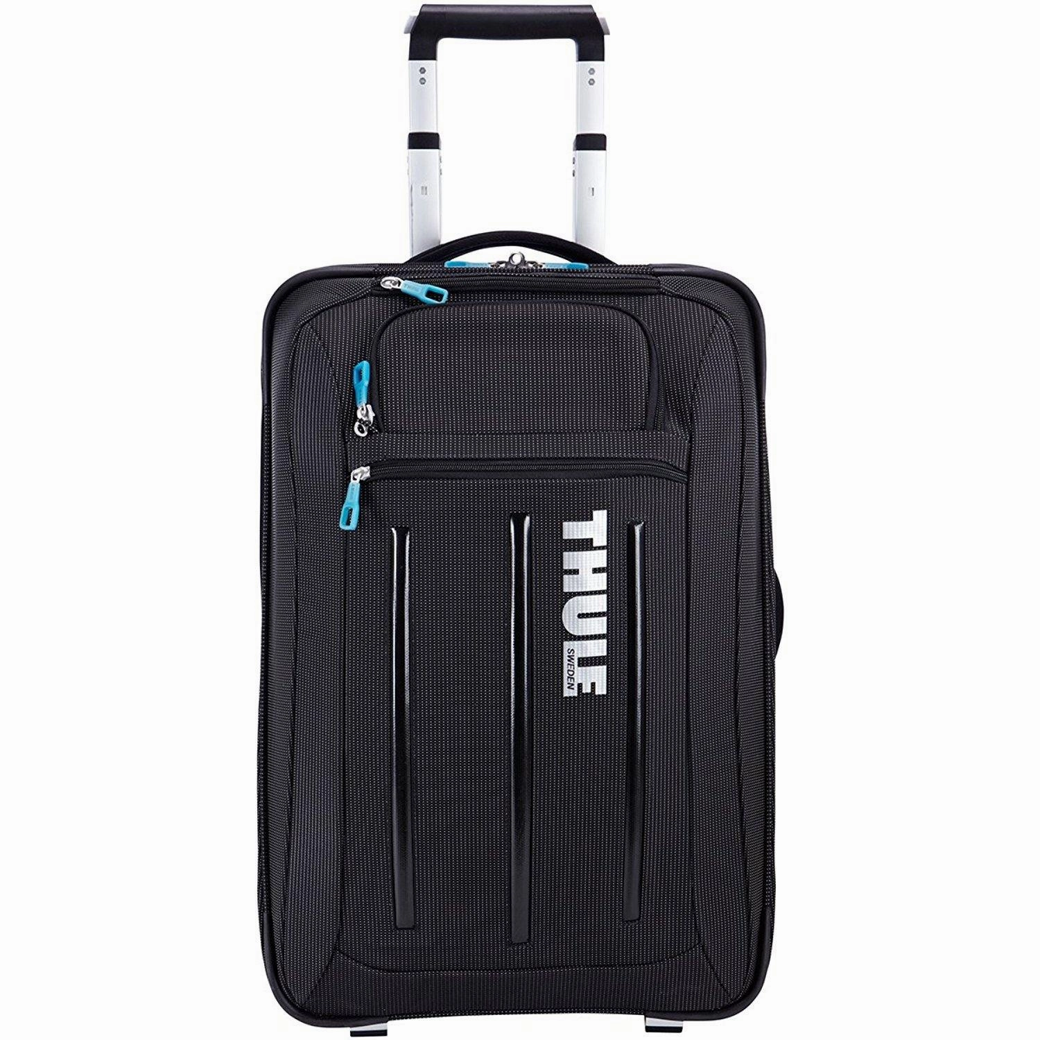 Thule Crossover 22" Backpacks