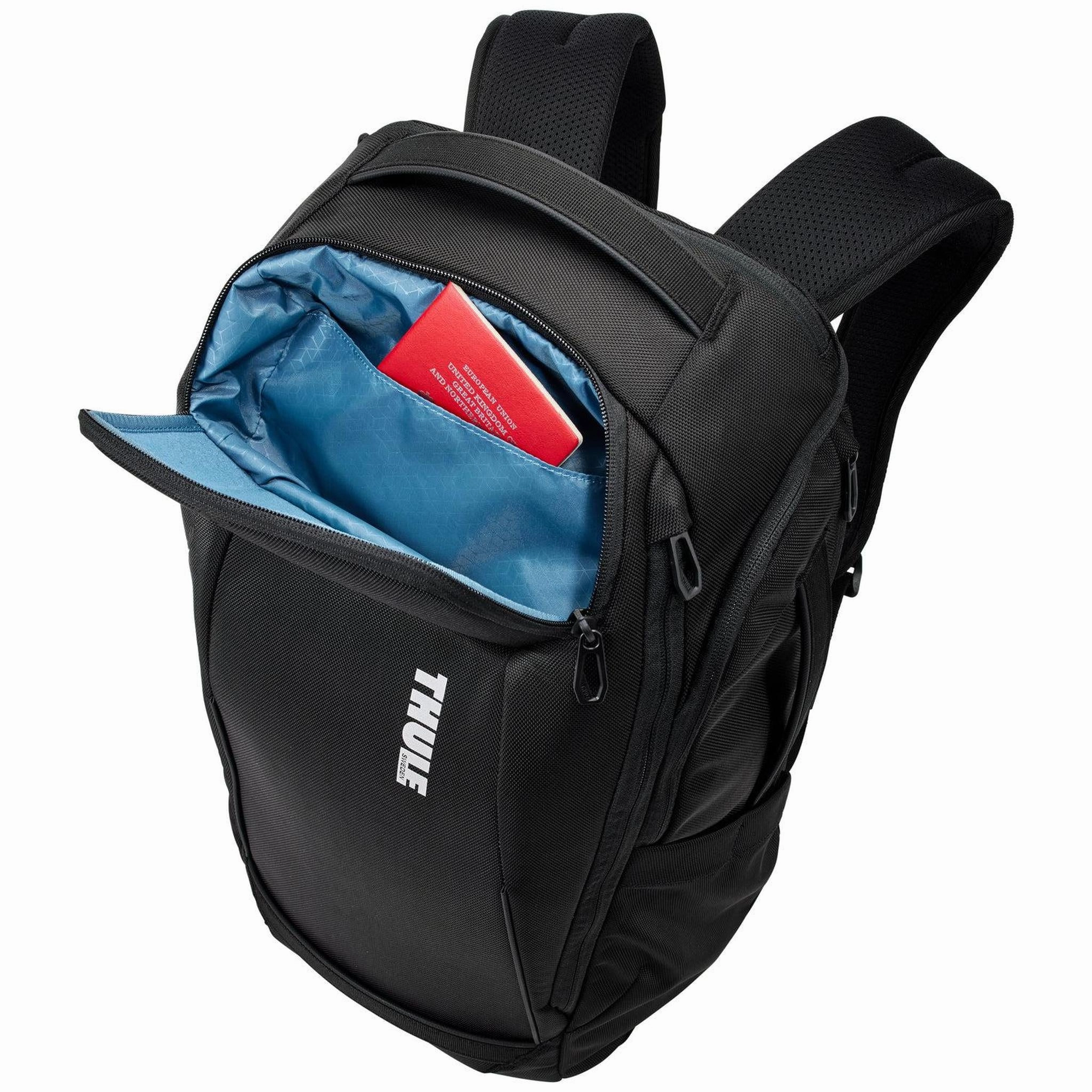 Thule Luggage Accent Backpack 26L