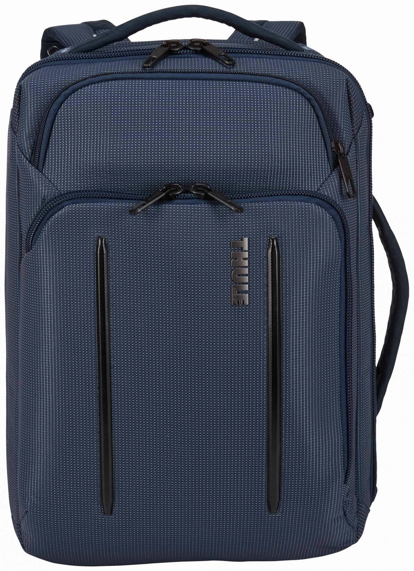 Thule Luggage Crossover 2 Convertible Laptop Bag 15.6"