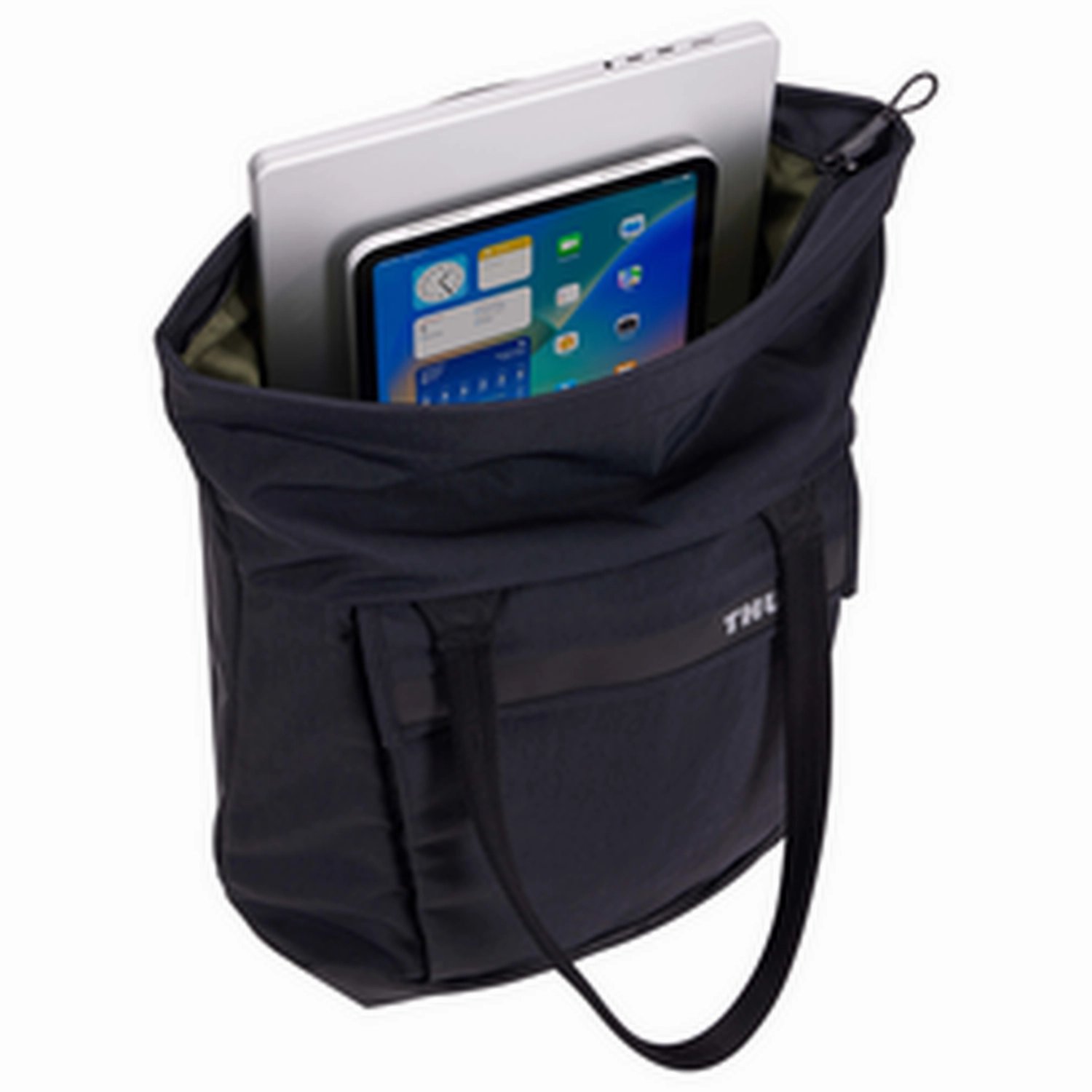 Thule Luggage Paramount 22L Tote