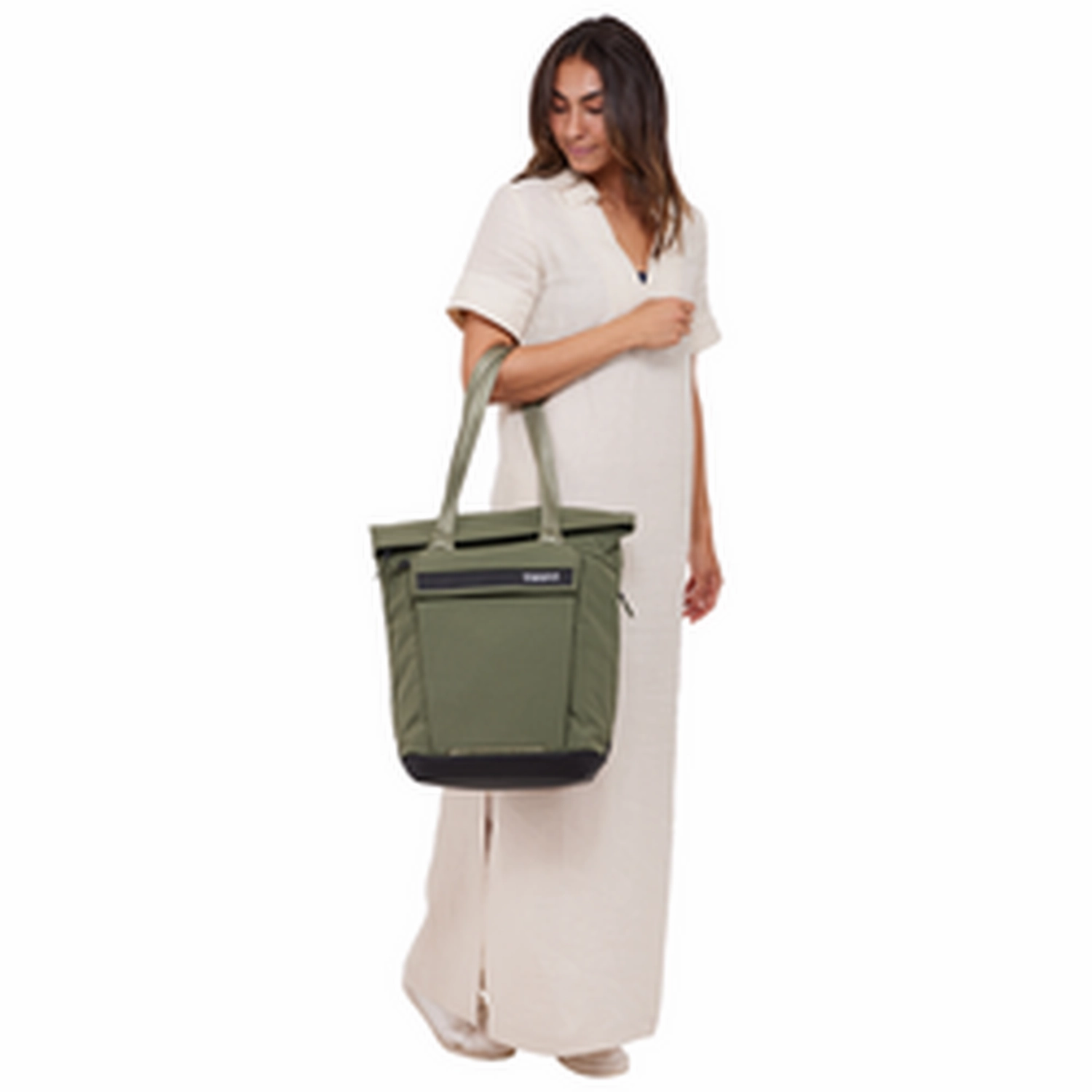 Thule Luggage Paramount 22L Tote