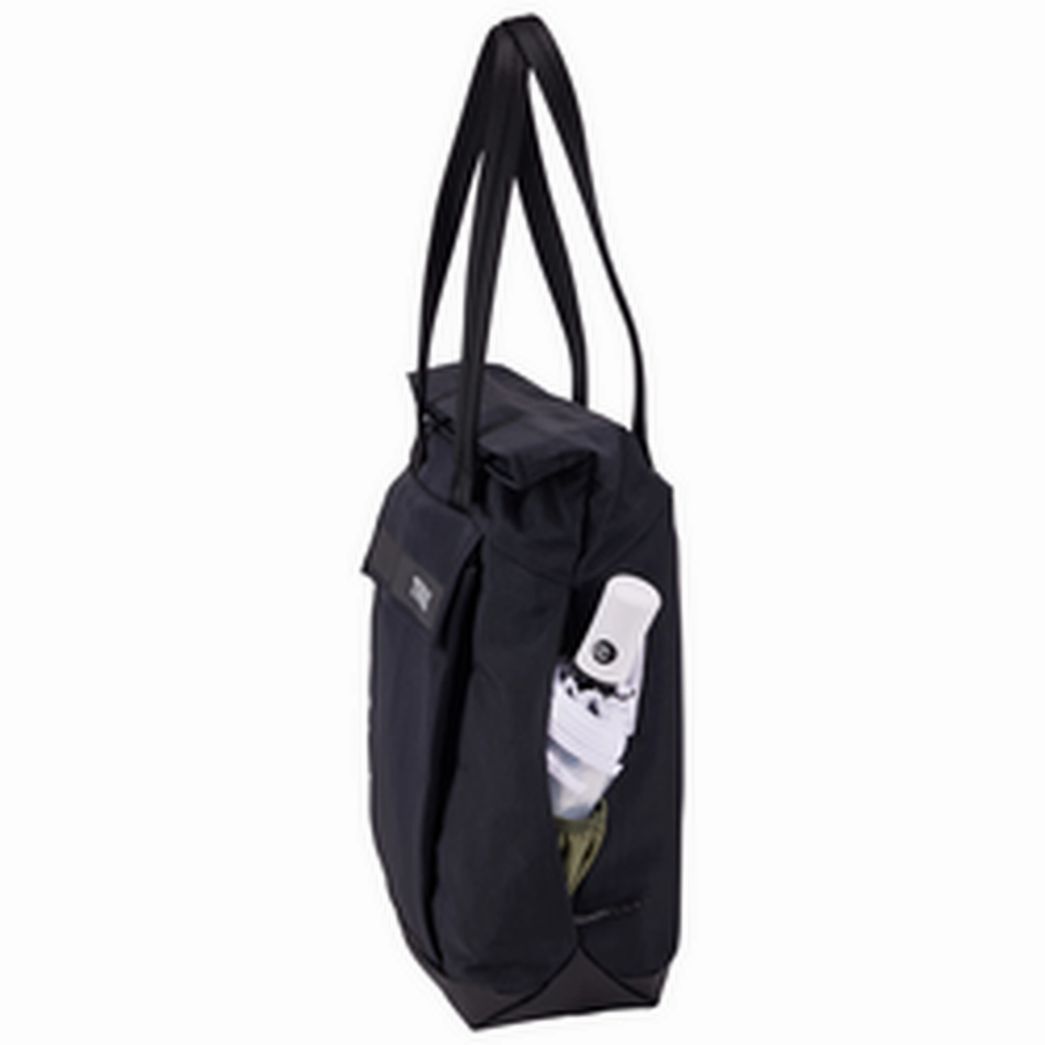 Thule Luggage Paramount 22L Tote