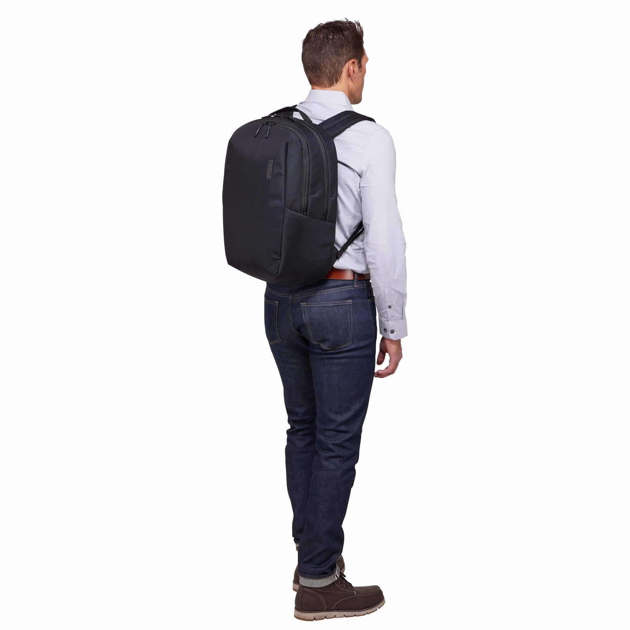 Thule Luggage Subterra 2 Backpack 21L