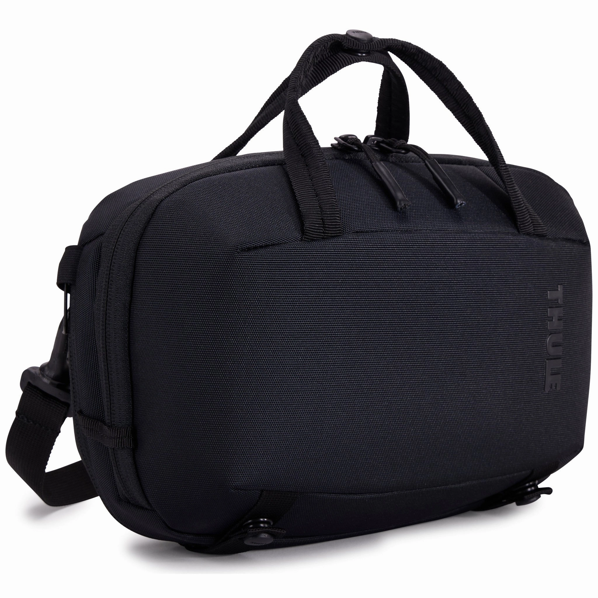 Thule Luggage Subterra 2 Crossbody Bag 5L