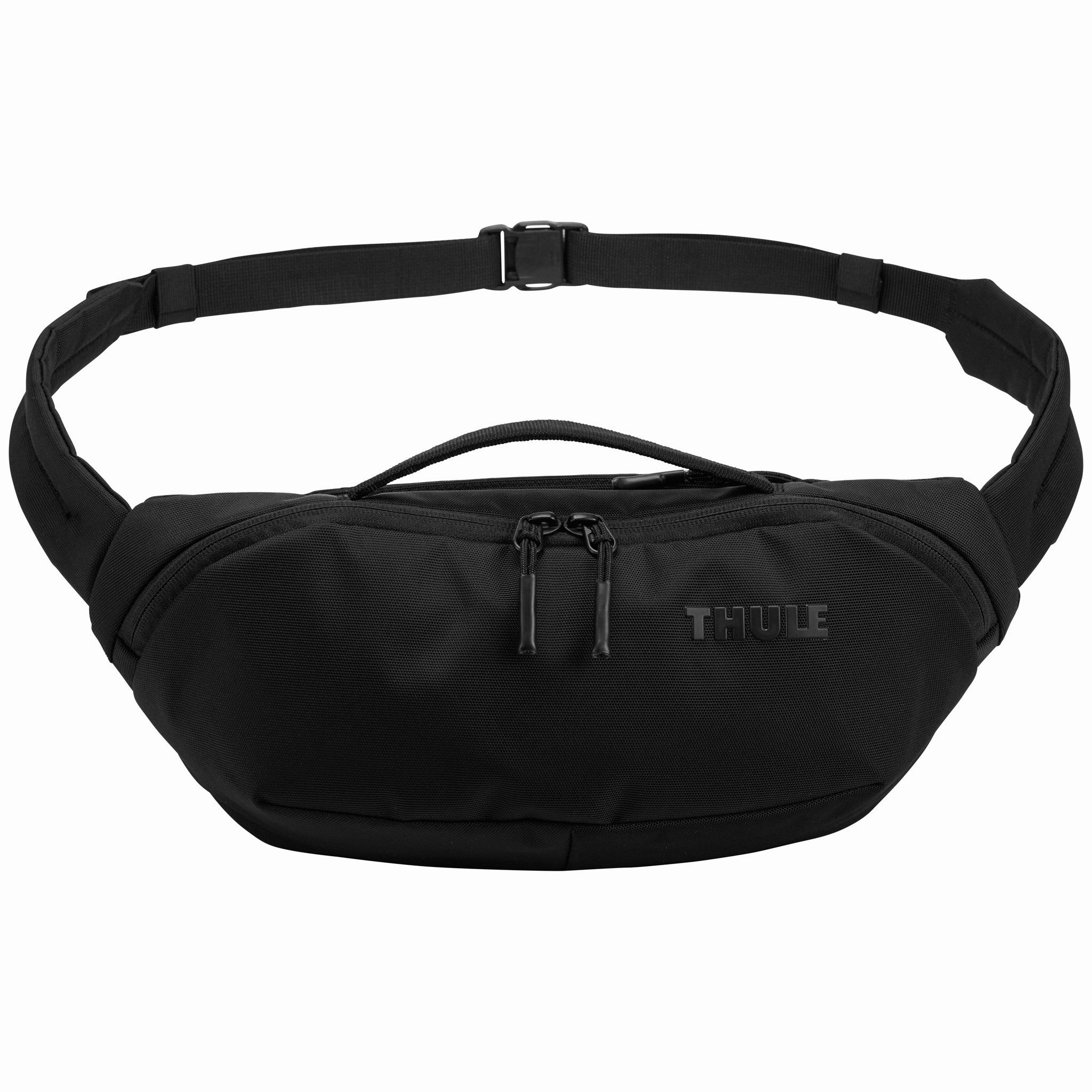 Thule Luggage Subterra 2 Sling Bag