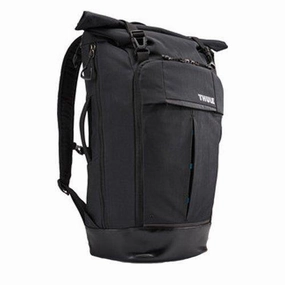Thule Paramount Daypack 24-Liter