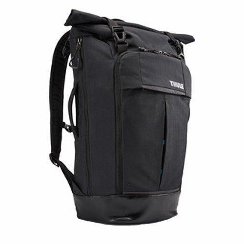 Thule Paramount Daypack 24-Liter
