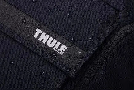 Thule Paramount Laptop Backpack 24L
