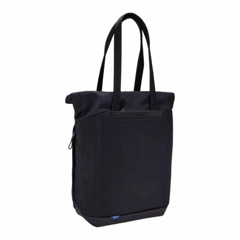 Thule Paramount Tote 22L
