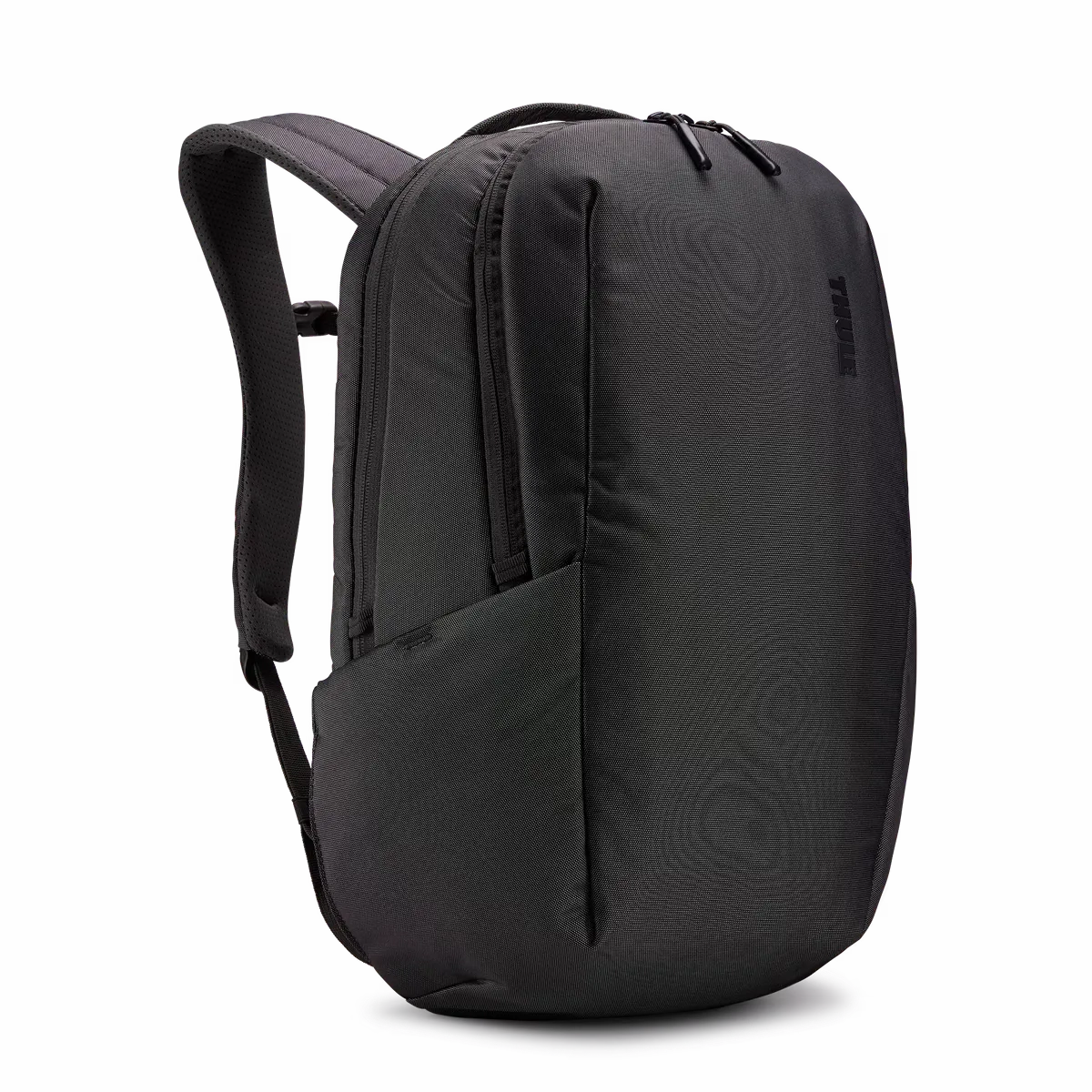 Thule Subterra 2 Backpack 21L