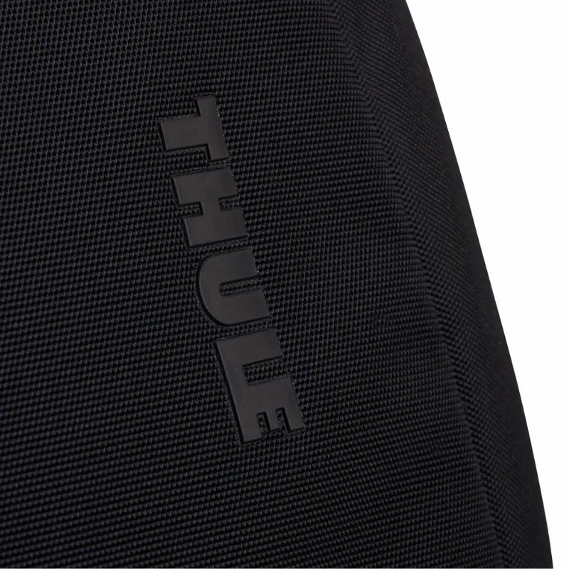 Thule Subterra 2 Backpack 21L
