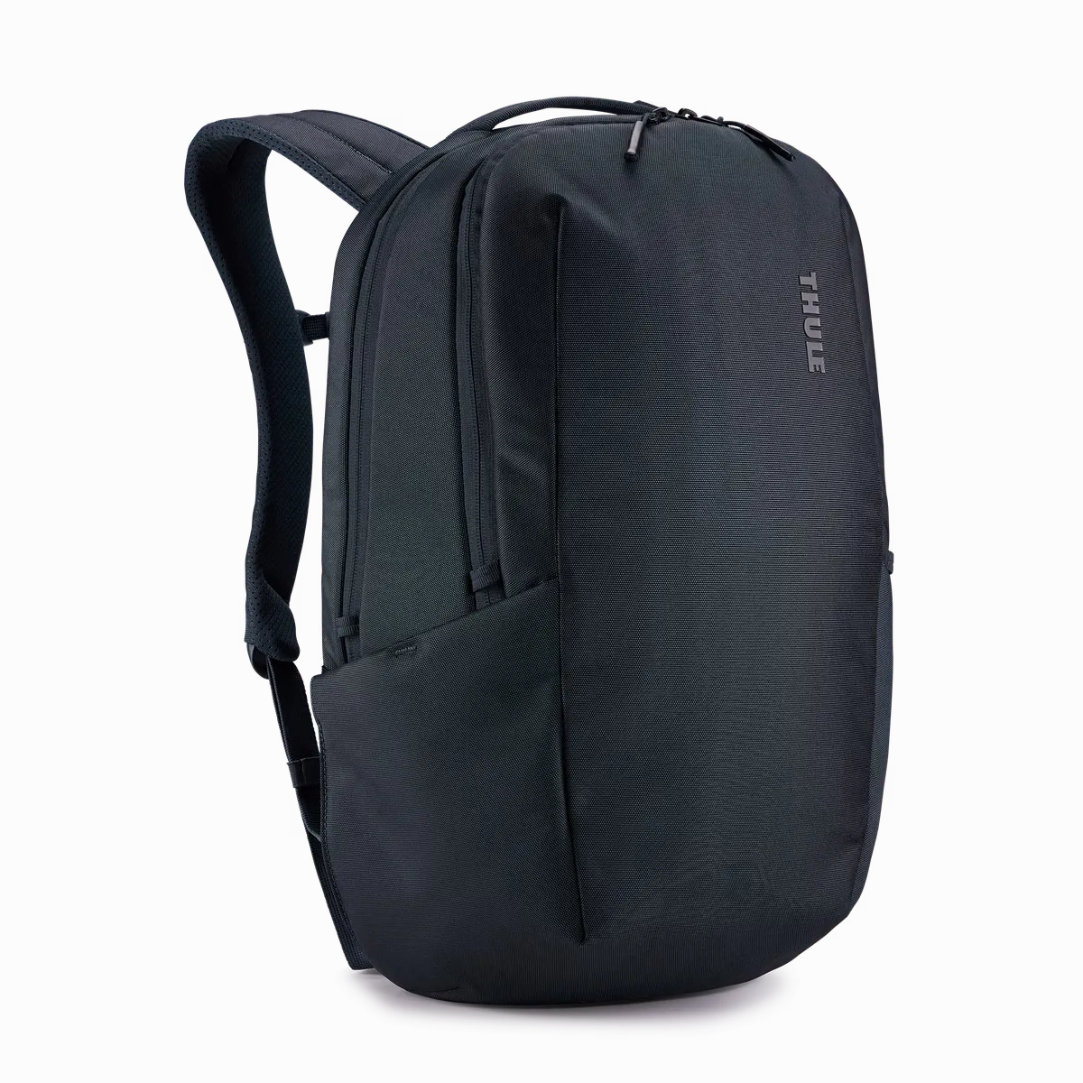 Thule Subterra 2 Backpack 21L