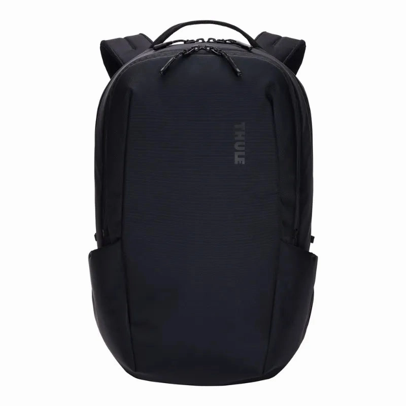 Thule Subterra 2 Backpack 21L