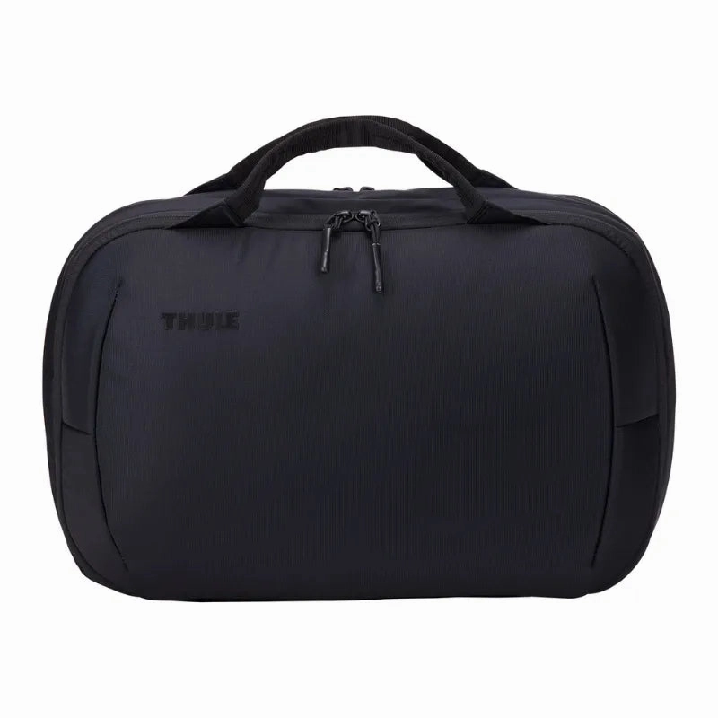 Thule Subterra 2 Hybrid Travel Bag
