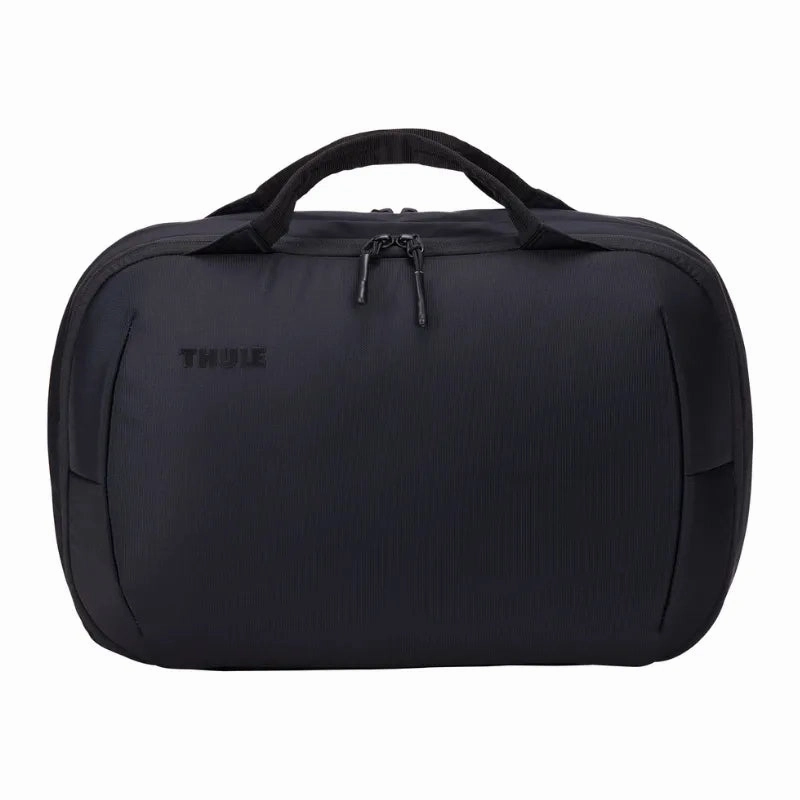 Thule Subterra 2 Hybrid Travel Bag