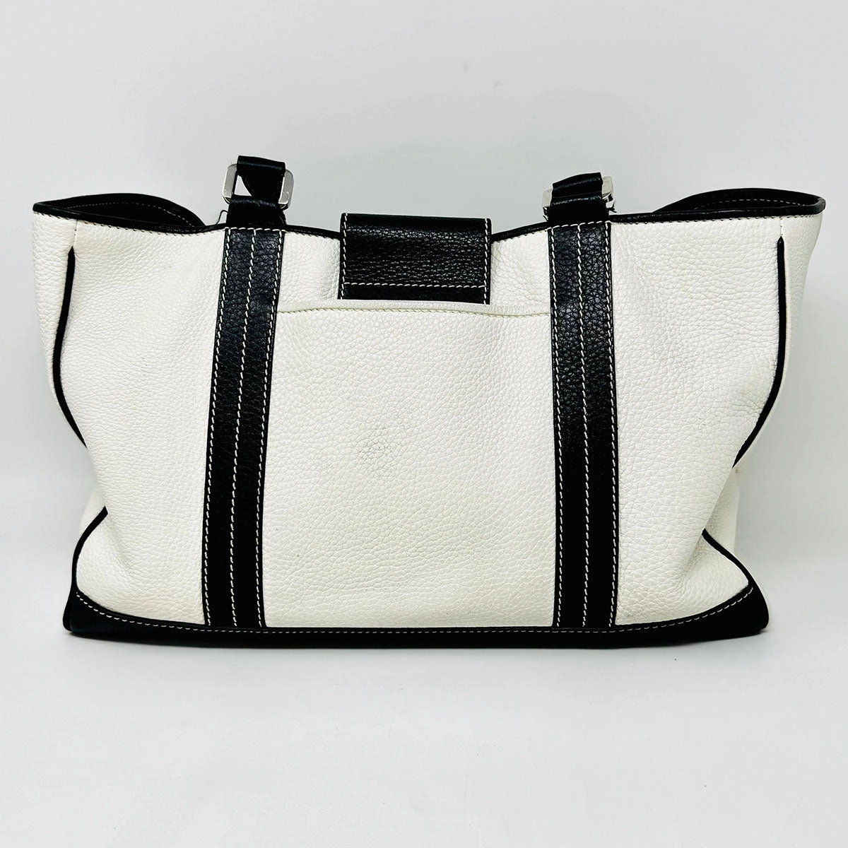 Tiffany & Co. Tote