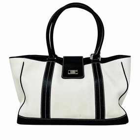 Tiffany & Co. Tote