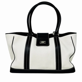 Tiffany & Co. Tote