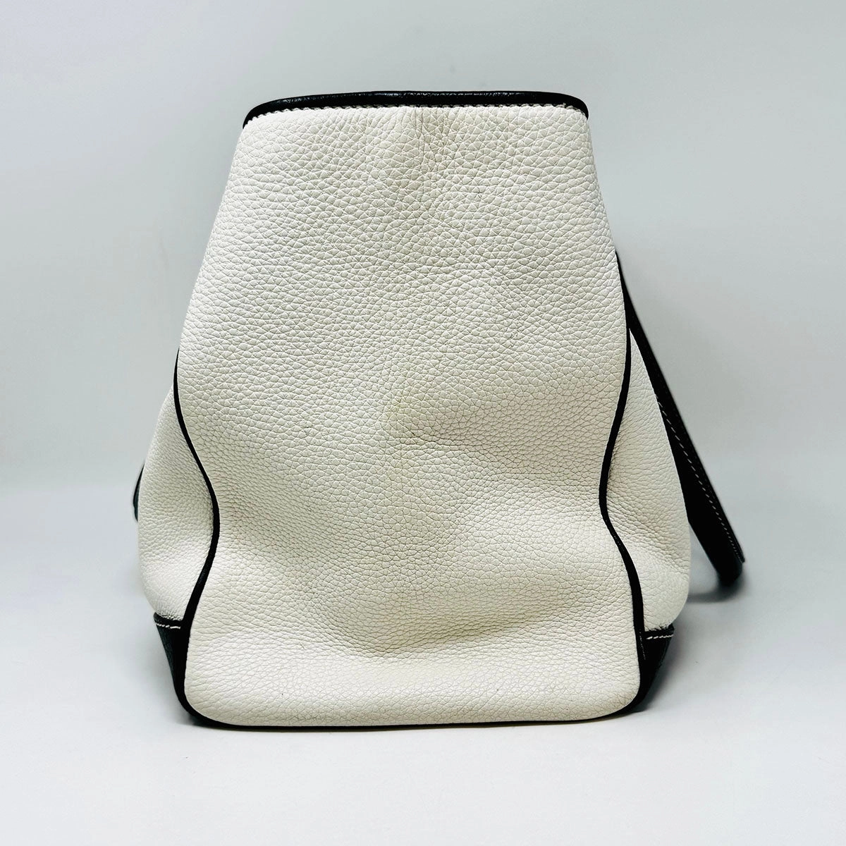 Tiffany & Co. Tote