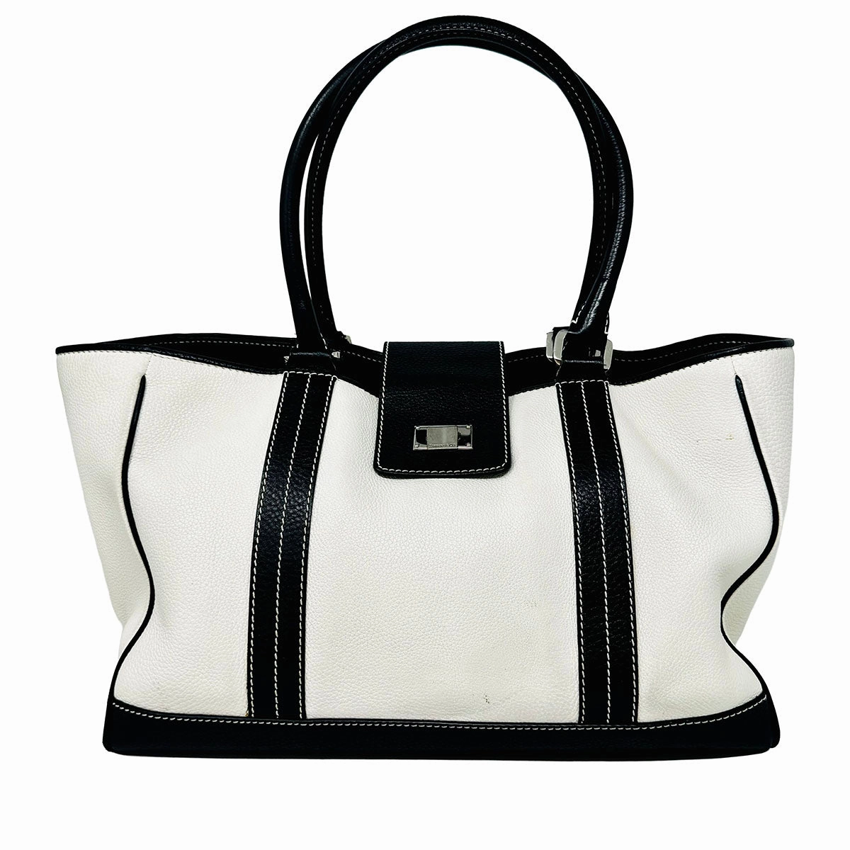 Tiffany & Co. Tote