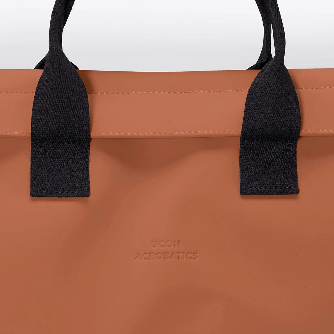 Till Bag 12L