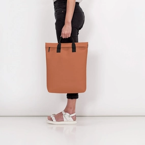 Till Bag 12L