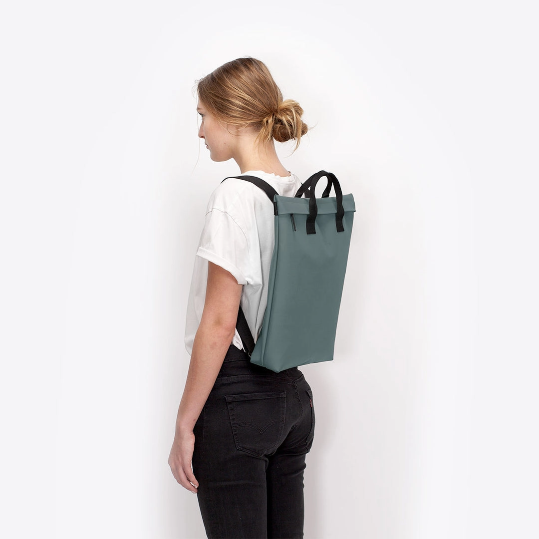 Till Bag 12L