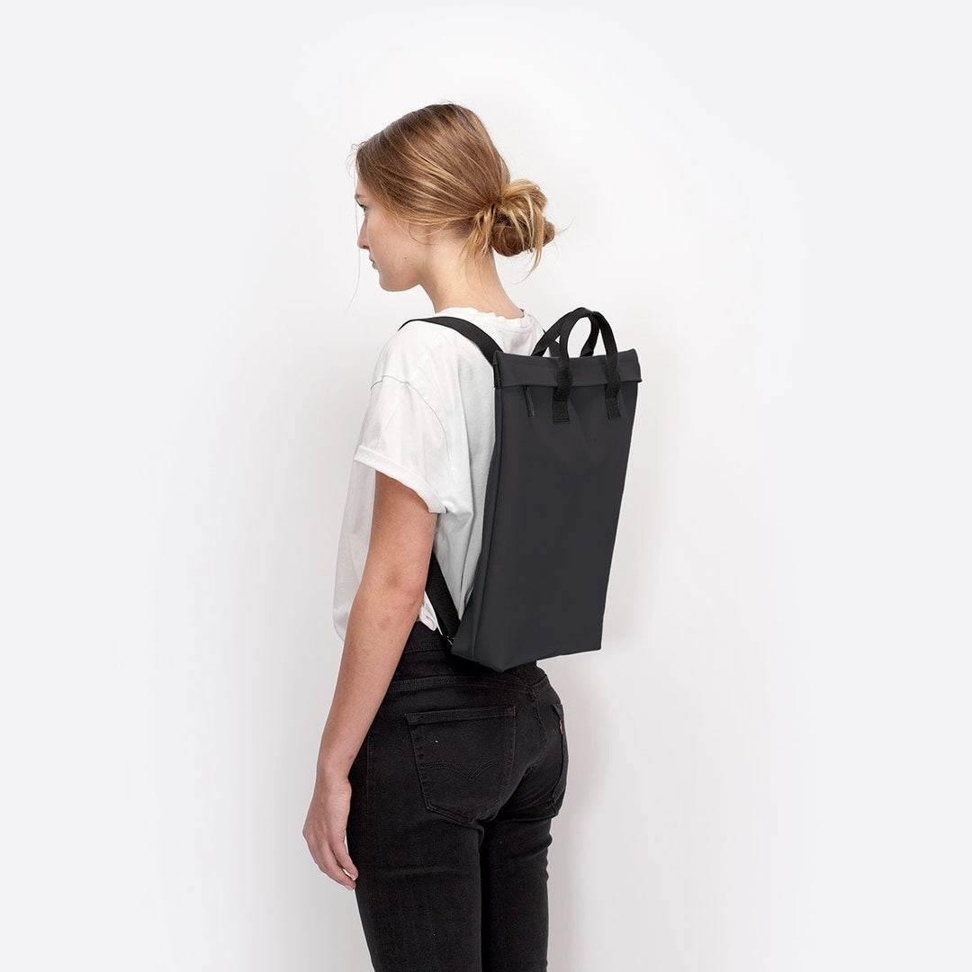 Till Bag 12L
