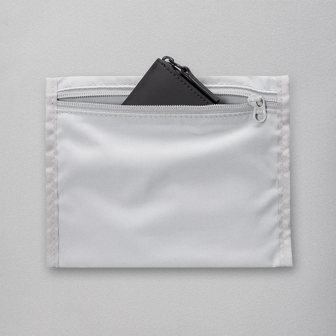 Till Bag 12L