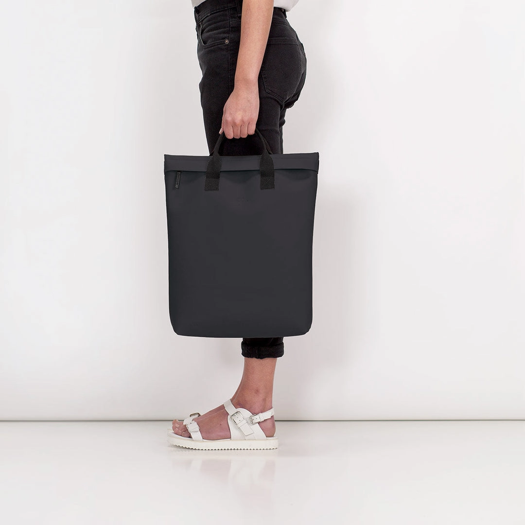 Till Bag 12L