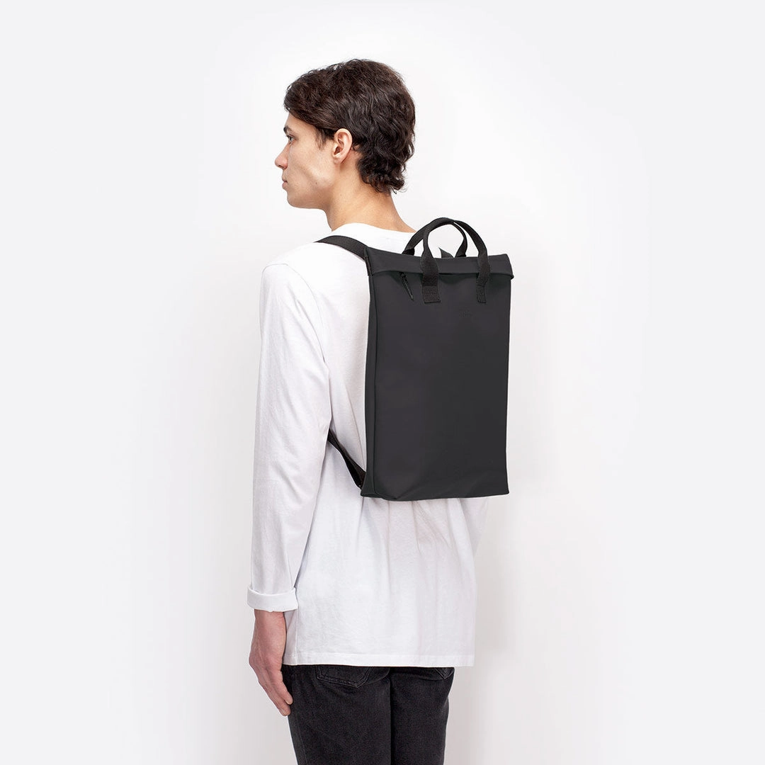 Till Bag 12L