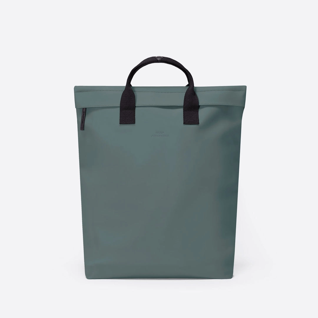 Till Bag 12L