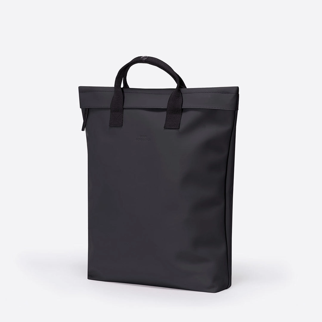 Till Bag 12L