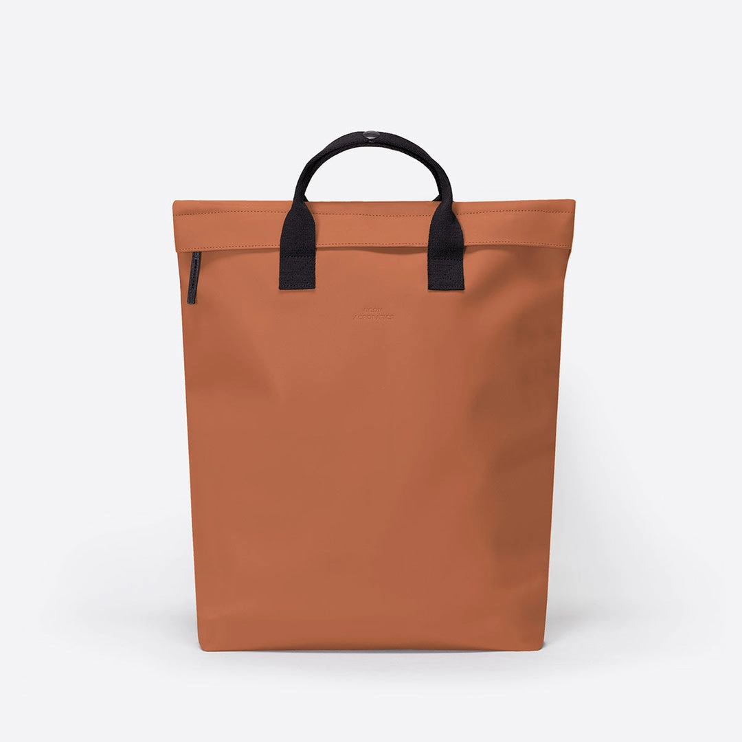 Till Bag 12L