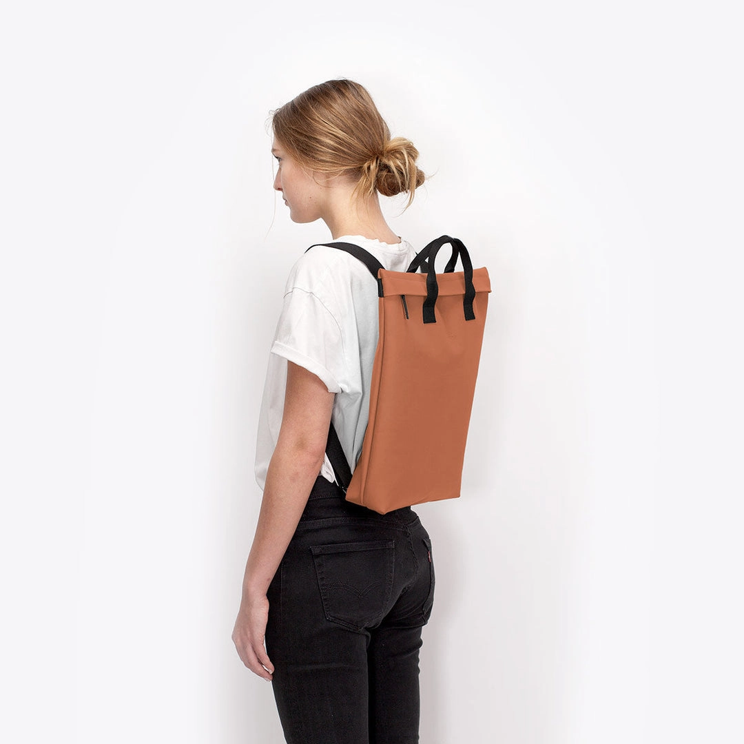 Till Bag 12L