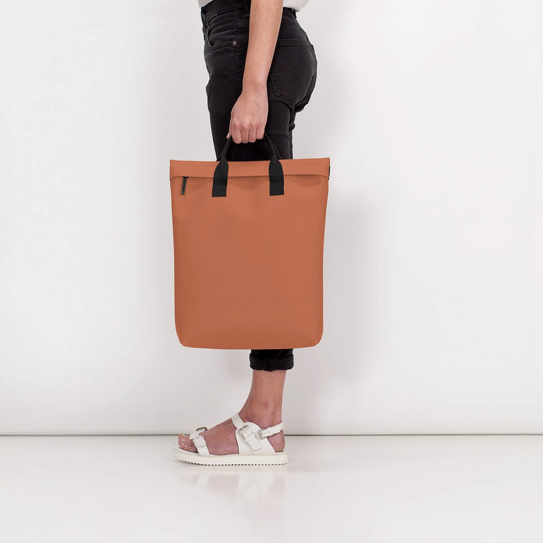 Till Bag 12L