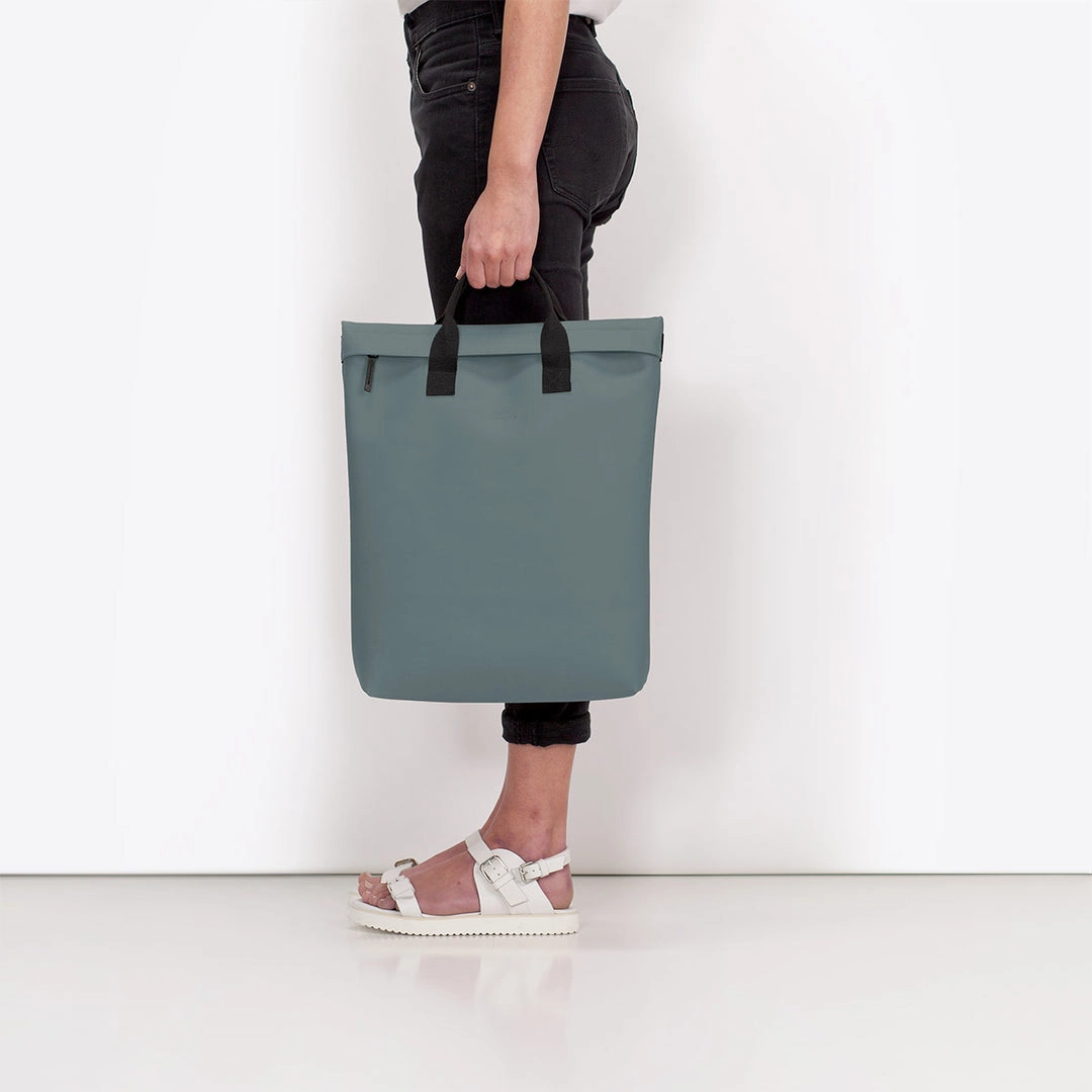 Till Bag 12L