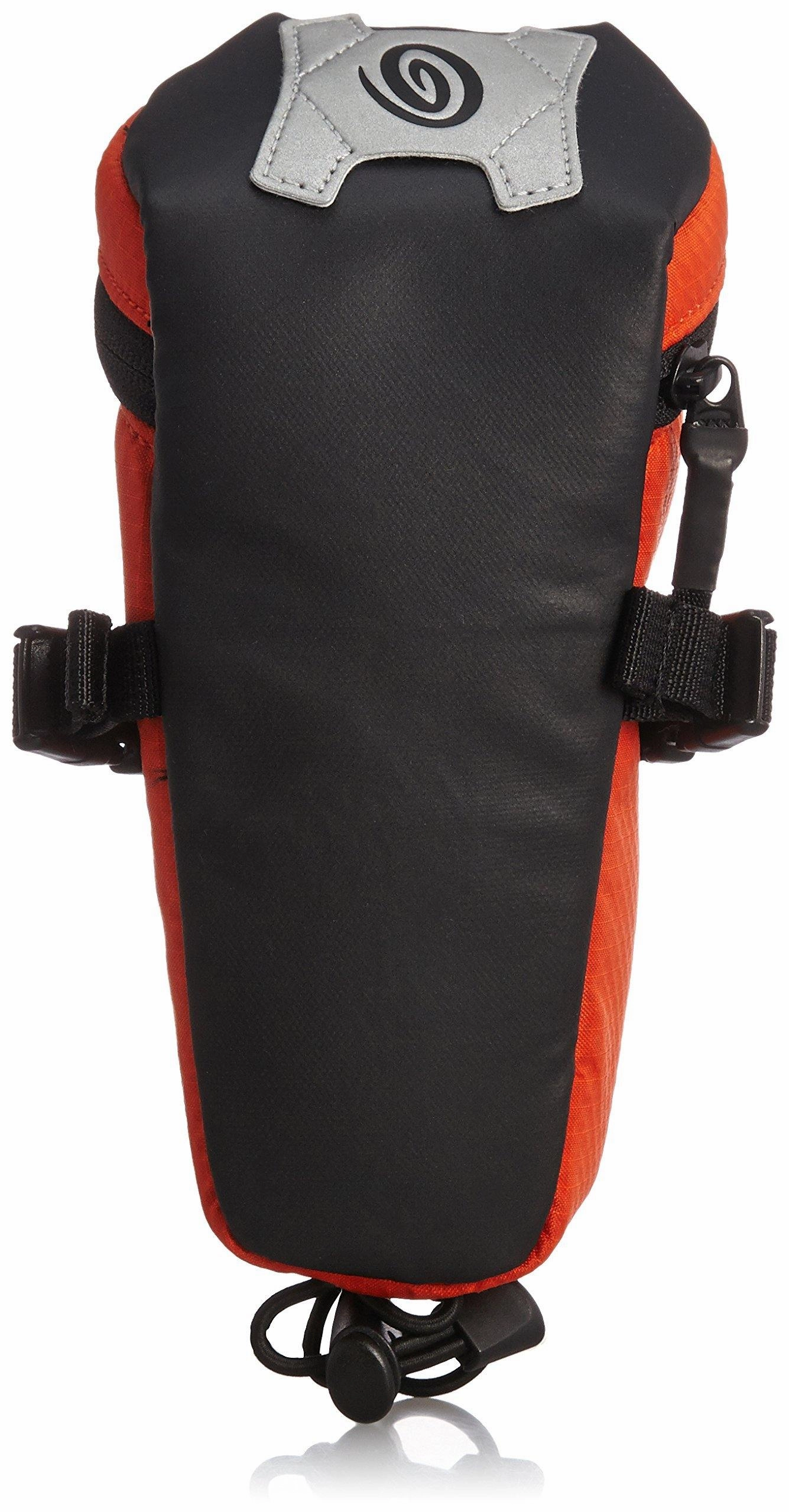 Timbuk2 Bike Compartment