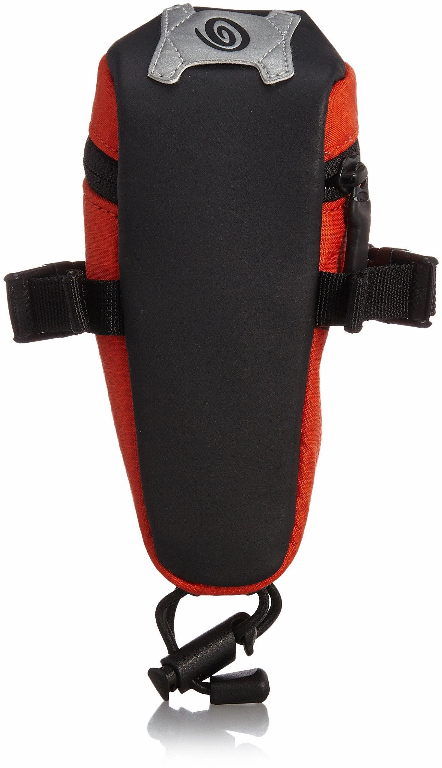 Timbuk2 Bike Compartment