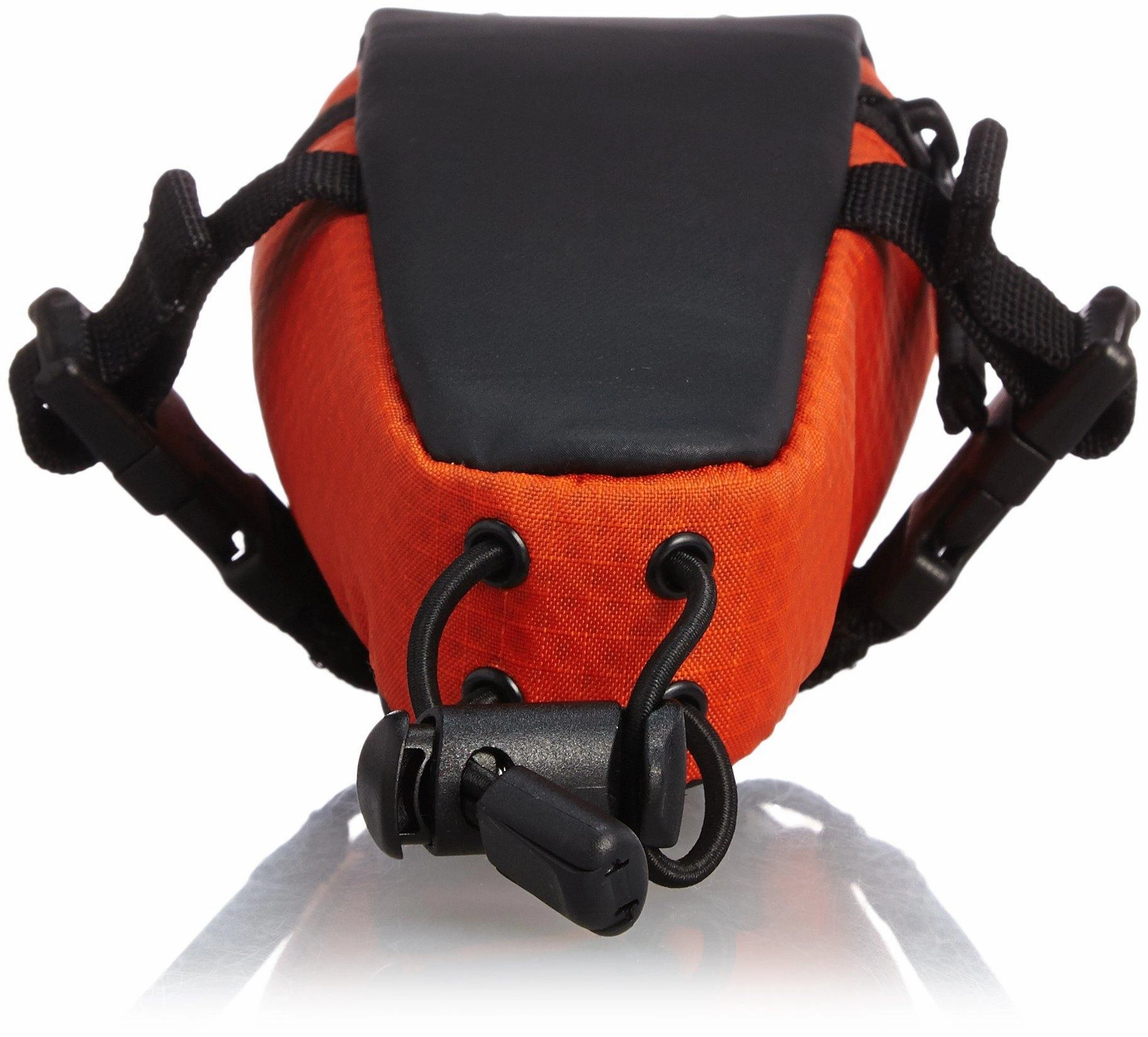 Timbuk2 Bike Compartment