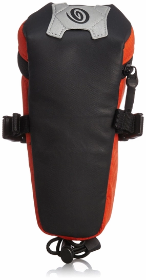 Timbuk2 Bike Compartment