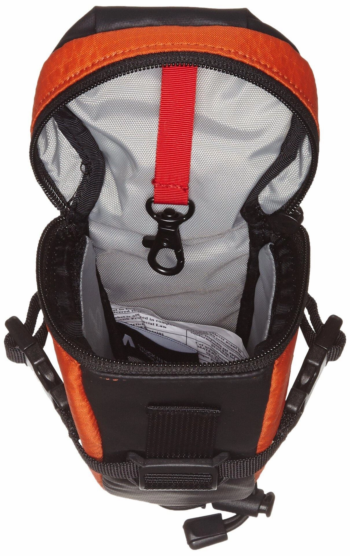 Timbuk2 Bike Compartment