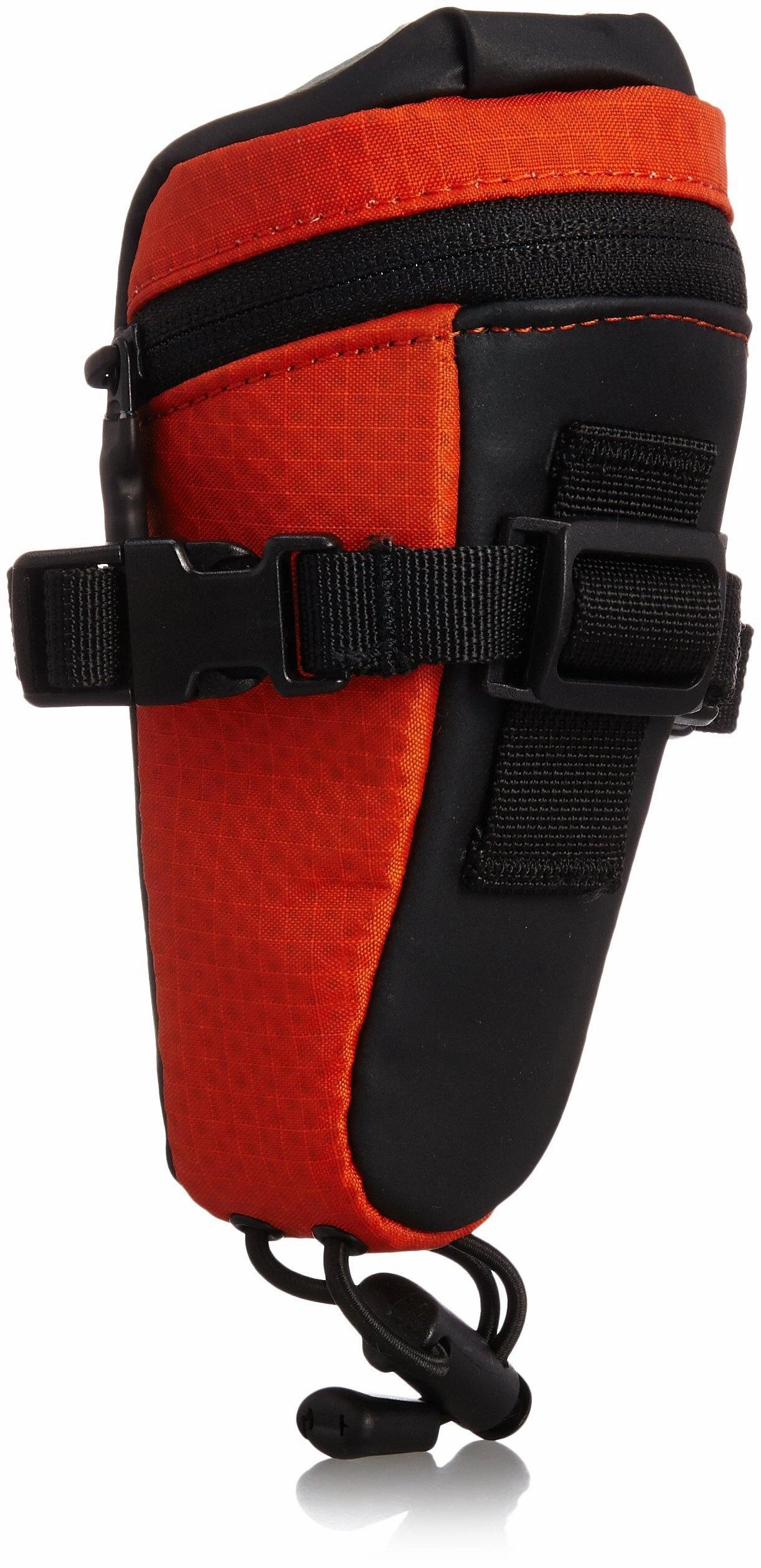 Timbuk2 Bike Compartment