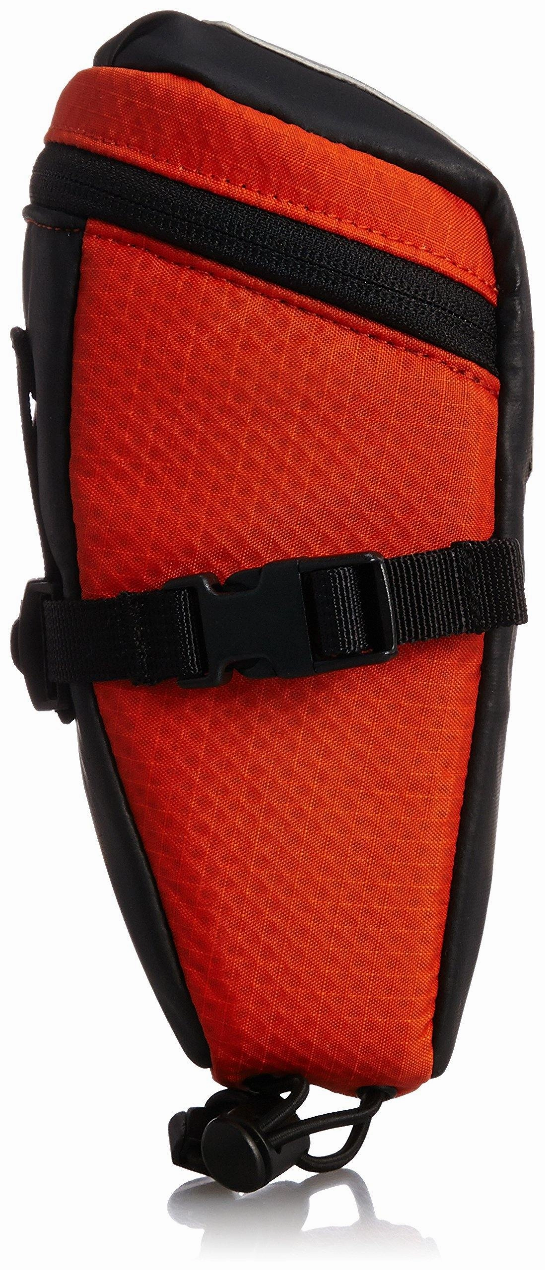 Timbuk2 Bike Compartment