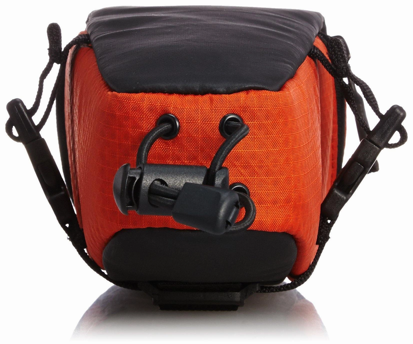 Timbuk2 Bike Compartment